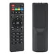thumbnail image 5 of Control Remoto De Decodificador, Controlador De Caja De Televisión Resistente Al Desgaste, Compatibilidad De Tamaño Portátil De Larga Vida útil Para Q8 Para MXV Para Q7 EOTVIA No, 5 of 7