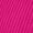 Hot Pink, variant on Women's Solid Color Crew Neck Short Sleeve Workout Top Casual Rib Knit Yoga T Shirt Loose Fit Summer Essential