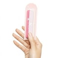 thumbnail image 3 of Olive & June Hero Nail File Pack, 5 Piece, 3 of 5