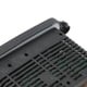 thumbnail image 3 of Módulo de control del controlador de faros de xenón de repuesto para BMW Serie 5 F07 F10 F11, 3 of 5