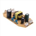 thumbnail image 4 of 6X 12V 34V 35W Placa de Humidificador Universal Pieza de Repuesto Componente Placa de Circuito de Atomización Fuente de Alimentación de Control del Módulo, 4 of 5