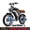 V30 Pro Max-Brown, variant on MOVCAN V30 PROMAX Electric Bike for Adults, 750W Dual Motor, 28 MPH Class 3 E-Bike, 48V 40Ah Dual Battery, 20 x 4 in Fat Tires, Hydraulic Disc Brakes, UL 2849