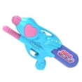 thumbnail image 2 of Large Capacity Water Spray Toy Pull-out Water Sprinklers for Birthday Gift, 2 of 5