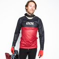 thumbnail image 2 of 2025 maillot mtb enduro motocross maillot ciclismo bmx ciclismo mx DH off road bike downhill maillot, 2 of 4