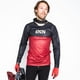 thumbnail image 2 of 2025 maillot mtb enduro motocross maillot ciclismo bmx ciclismo mx DH off road bike downhill maillot, 2 of 5