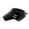 thumbnail image 2 of Motorcycle Headlight Fairing Windscreen w/ Mount Kit for BMW R NINE  T URBAN GS 2017 2018 2019, 2 of 6