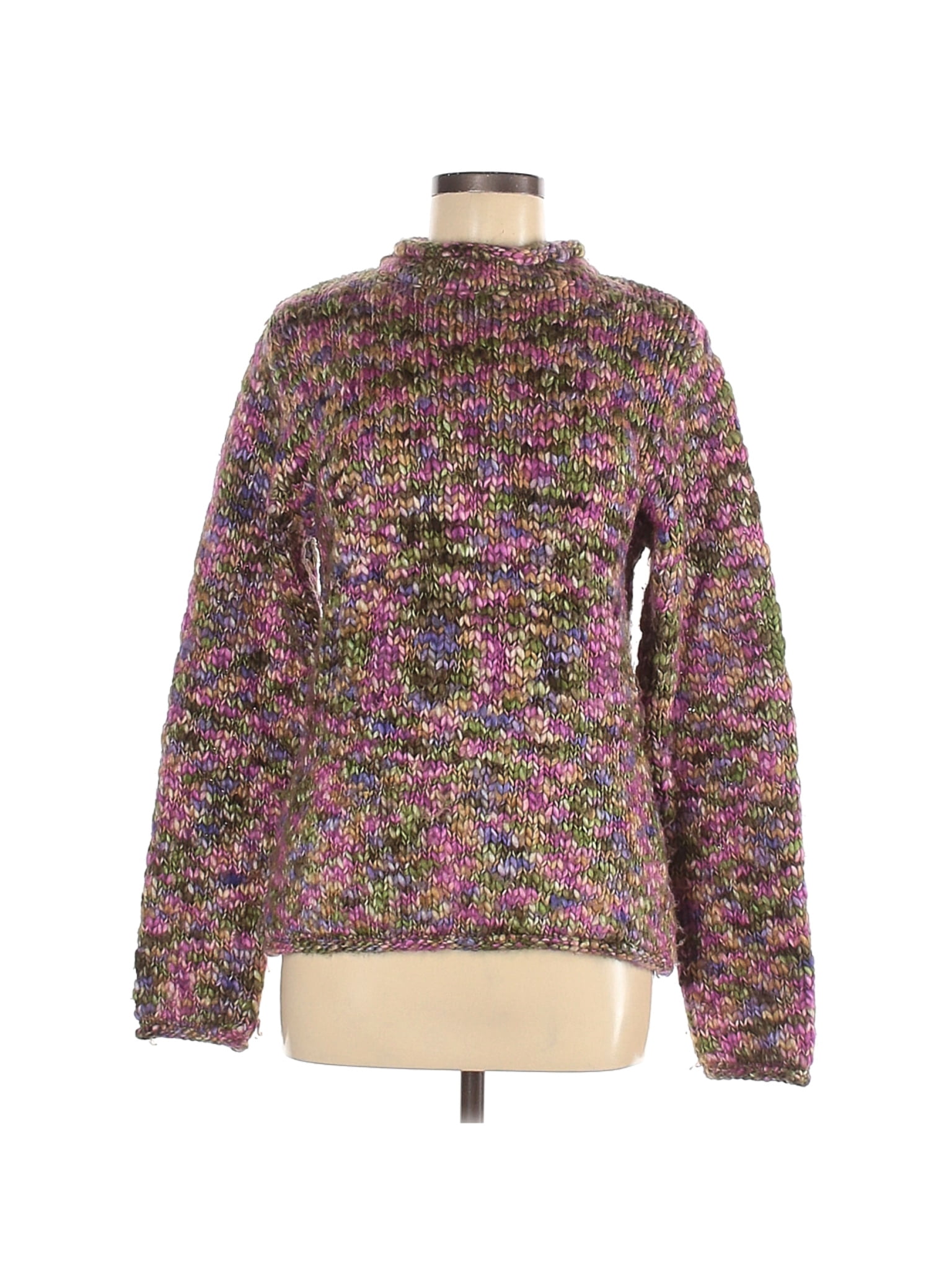 maurices Womens Sweaters - Walmart.com