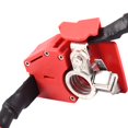 thumbnail image 2 of CROSSDESIGN Positive Battery Cable Fit for 2012-2015 BMW F30 F31 F34 F32 F35 F36 F80 F82 F83, 2 of 9