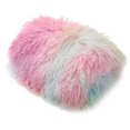 thumbnail image 2 of Pet Blanket Double-layer Keep Warmth Super Soft Thickened Puppy Cat Cushion Quilt for Small Medium Large Dogs, 2 of 10