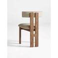 thumbnail image 5 of Ceremonie&nbsp;Dining Chair 2PC Set, 5 of 5