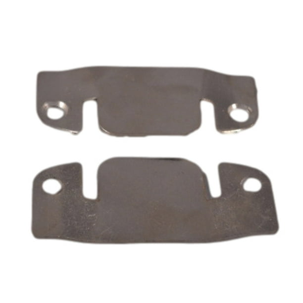 FR ReclinerHandles Sofa Sectional Couch Latch Interlocking Connector