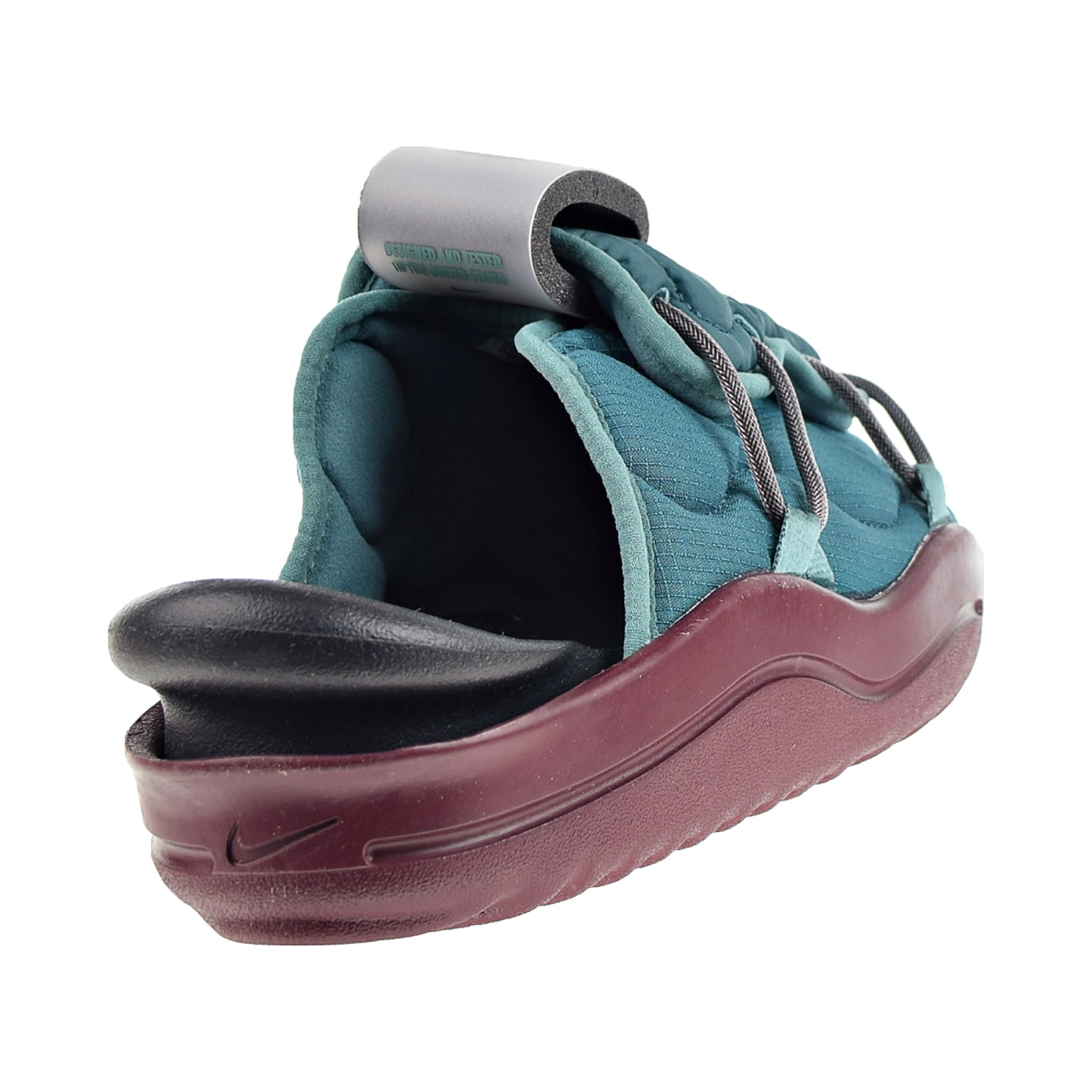 nike offline slippers