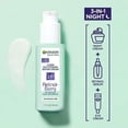 thumbnail image 2 of Crema sérum Garnier Green Labs Super Smoothing Retinol 50 ml, 2 of 3