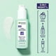 thumbnail image 2 of Crema sérum Garnier Green Labs Super Smoothing Retinol 50 ml, 2 of 3