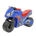 thumbnail image 1 of Montable Prinsel Moto Cross Azul, 1 of 4
