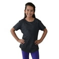thumbnail image 4 of MONAG Toddler Short Sleeve Round Bottom Tee, 4 of 4
