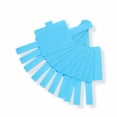 thumbnail image 2 of Client Palettes - 10 per Quantity, 2 of 2