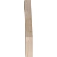 thumbnail image 4 of 4"W x 28"D x 34"H Legacy Rough Sawn Knee Brace, Douglas Fir, 4 of 4