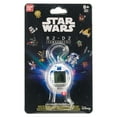 thumbnail image 6 of Star Wars R2D2 Tamagotchi - Classic White Electronic Pet, 6 of 9