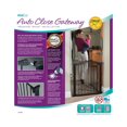 thumbnail image 4 of KidCo G1101 Auto Close Gateway, 4 of 4