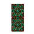 thumbnail image 2 of Agiferg Glue Free 3D Rainbow Window Film Colorful Easy To Install On Flat, 2 of 2