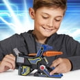 thumbnail image 6 of Mighty Morphin Power Rangers: Re-Ignition - Unicorn Combinable Thunderzord (Season 2) by Playmates Toys, 6 of 9