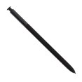 thumbnail image 1 of Digital Stylus Pen, Easy To Use Quick Note Practical Touch Screen Stylus Plastic  for Work Black,Purple,Gold,Silver,Blue, 1 of 7