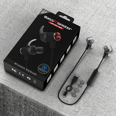 1X3-2/3AF NCAD 600mAh/D CONNECTOR Cordless Battery price history on PriceWatchPro
