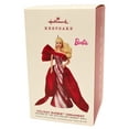 thumbnail image 2 of Hallmark Ornament: 2019 Holiday Barbie | QXR9317, 2 of 2