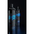thumbnail image 3 of GoodFellas Shampoo Limpieza Profunda 100% Natural con Aceite de Hoja de Menta y ProVitamina B5 1 litro !!NUEVA PRESENTACION!!, 3 of 4