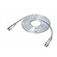 thumbnail image 2 of Oxygen Tubing- 25' Star Lumen Each, 2 of 2