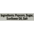 thumbnail image 7 of SkinnyPop & Pirate's Booty Gluten-Free Variety Pack Box, 0.5 oz Snack-Size Bags, 20 Count, 7 of 7