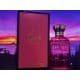 thumbnail image 1 of Bharara Crave 100Ml Edp Spray, 1 of 3