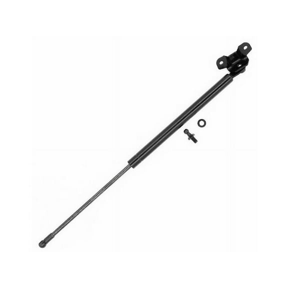 Hood Strut - Compatible with 1996 - 2004 Acura RL Sedan 4-Door 1997 1998 1999 2000 2001 2002 2003
