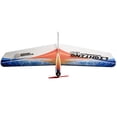 thumbnail image 3 of Avión RC Dancing Wings Hobby E1101 Encendido 1060mm Envergadura EPP Flying Wing RC Entrenamiento de avión KIT Meterk  Avión RC, 3 of 7