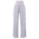 thumbnail image 4 of Pantalones de chándal de cintura alta y pierna ancha para mujer: pantalones palazzo de yoga con bolsillos, tejido elástico, para todas las ocasiones, tallas S-XXL, 4 of 5