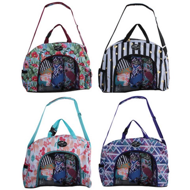 Professional`S Choice Carry All Bag