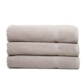 thumbnail image 5 of Rice Effect Bath Towel Pack, 5 of 7