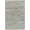 Blue/Natural, variant on Livabliss Area Rugs for Living Room, 5x7 Jean Modern Tan Rug, Bedroom Dining Room Home Decor Stain Resistant Carpet (5' x 7'6")