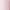 Pink, variant on BUILT Cascade 40 oz Stainless Steel Tumbler Water Bottle with Flip Top Straw and Handle, Gray