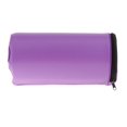 thumbnail image 4 of S SERENABLE Gymnastics Bar Mat Confortable for Gymnastics Beginner for Yoga Workout Kids, 4 of 9