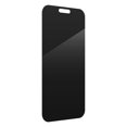 thumbnail image 2 of ZAGG Protection D'écran InvisibleShield Glass Elite 2-Way pour iPhone 16 Pro Max, 2 of 6