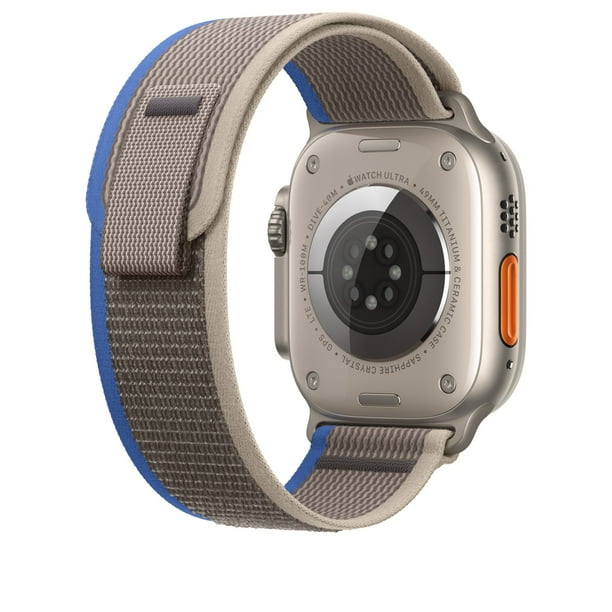 Apple watch online 5 40 44