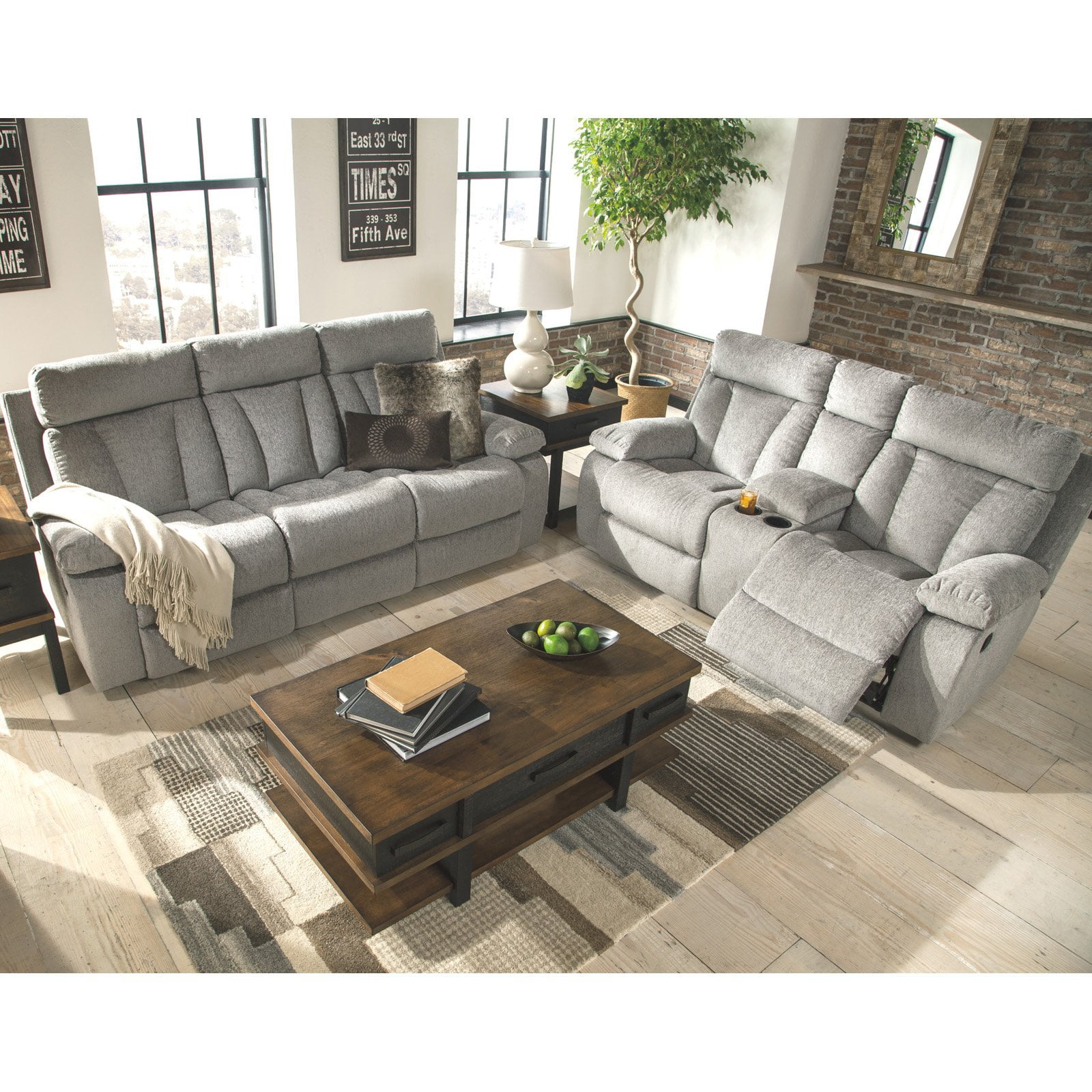 Mitchiner fog reclining sofa hotsell