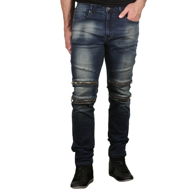 jordan craig denim set