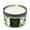 Aloe, variant on Magnificent 101 Long Lasting Sacred Aloe Scented Smudge Candle | 6 Oz - 35 Hour Burn | Soy Wax Candle for House Energy Cleansing, Purification, Manifestation & Chakra Healing | Good Vibes Only