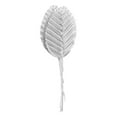 thumbnail image 2 of Clothing Accessories,200Pcs Simulation Leaves DIY Simulation Leaves Clothes Decoration Unbeatable Value, 2 of 9