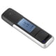 thumbnail image 5 of Alcoholímetro portátil, alcoholímetro portátil con pantalla LCD, detector de alcoholemia diseñado para la perfección, 5 of 9