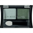thumbnail image 2 of Maybelline Expert Wear Eye Shadow, 60 Irish Mist, 0.08 oz, 2 of 2