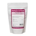 thumbnail image 1 of Gomme Tragacanth 16 oz (1 lb), 1 of 1